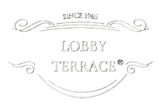 lobbyterrace.com
