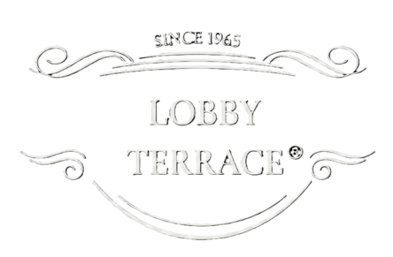 lobbyterrace.com